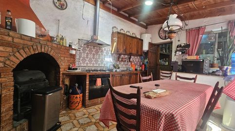 Foto 4 de Piso en venta en Calle Loteria, Casco Antiguo, Águilas