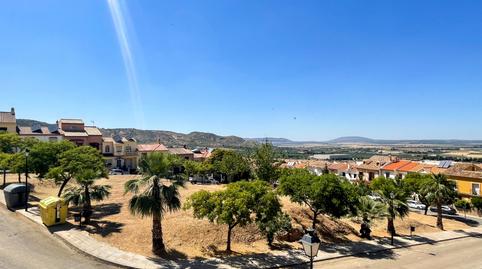 Foto 2 de Casa adosada en venda a Centro, Málaga