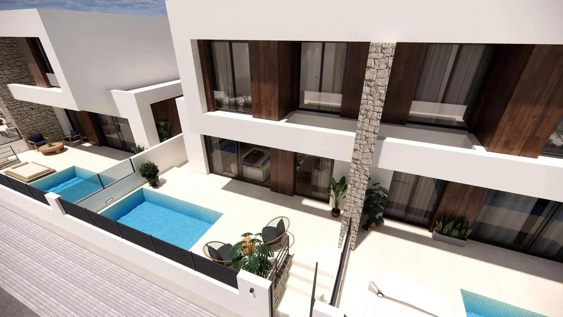 Villa in vendita a Dolores, imagen 4