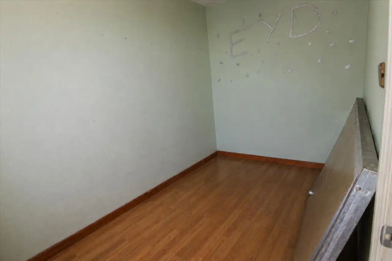 Wohnung zum Verkauf in De La Ribera, imagen 7