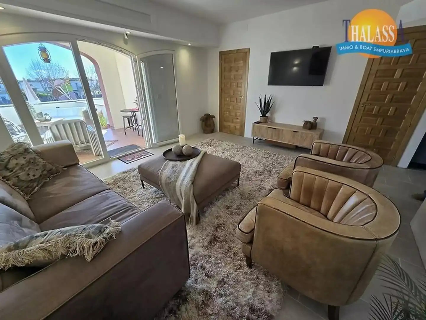 Wohnung zum Verkauf in Carrer San Mori, imagen 6