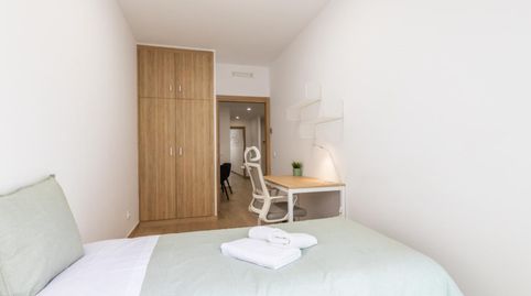 Foto 5 von Zimmer in Zona Concordia, Burjassot