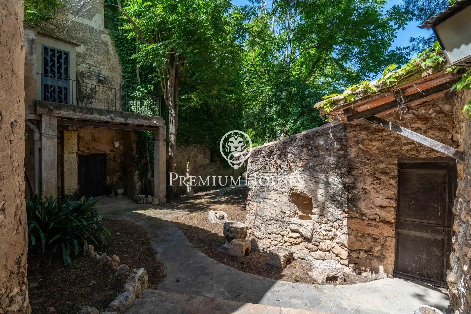 Casa o chalet en venta en Tarragona con Jardín privado, Trastero y Balcón