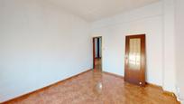 Flat for sale in  Valencia Capital  with Terrace