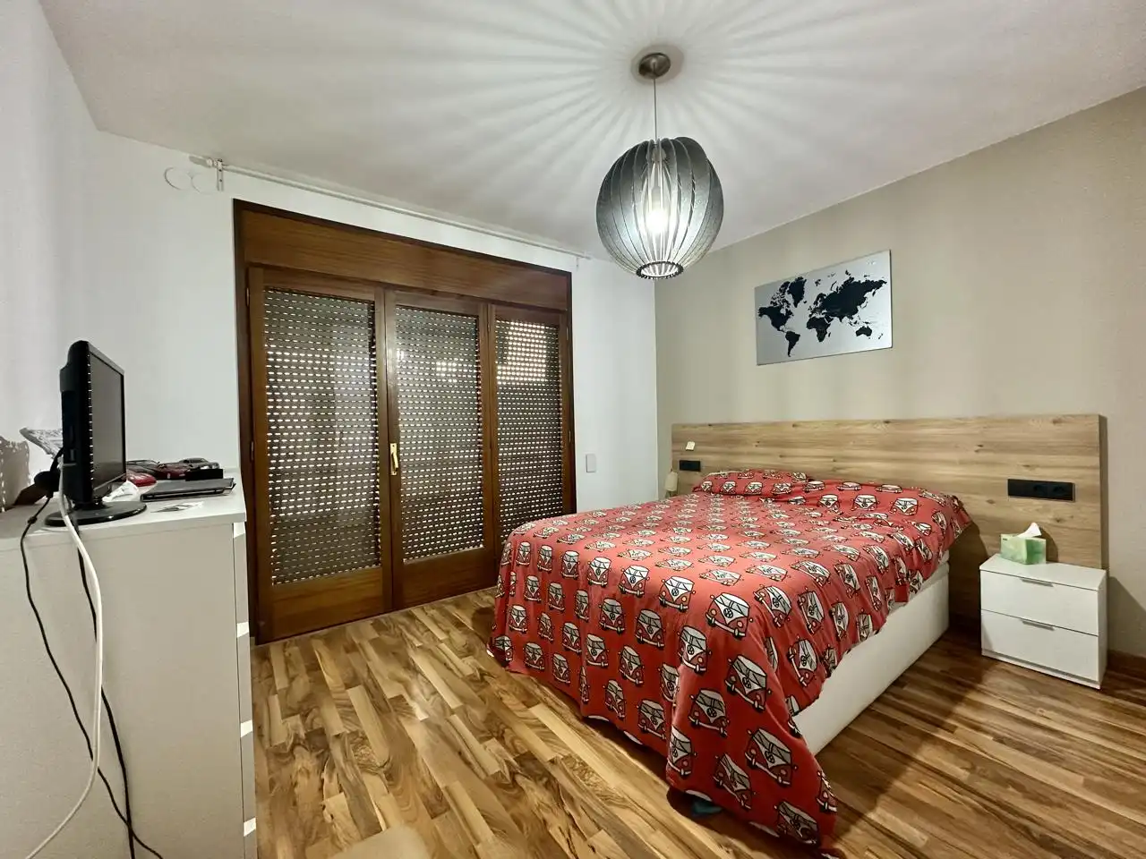 Casa en venta en El Tancat - Mas d'en Gual, imagen 22