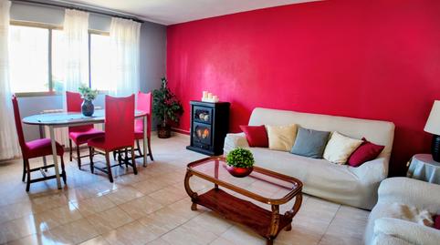 Foto 2 de Casa o xalet en venda a Calle San Juan Nest, 36, Aguilar de Campoo, Palencia