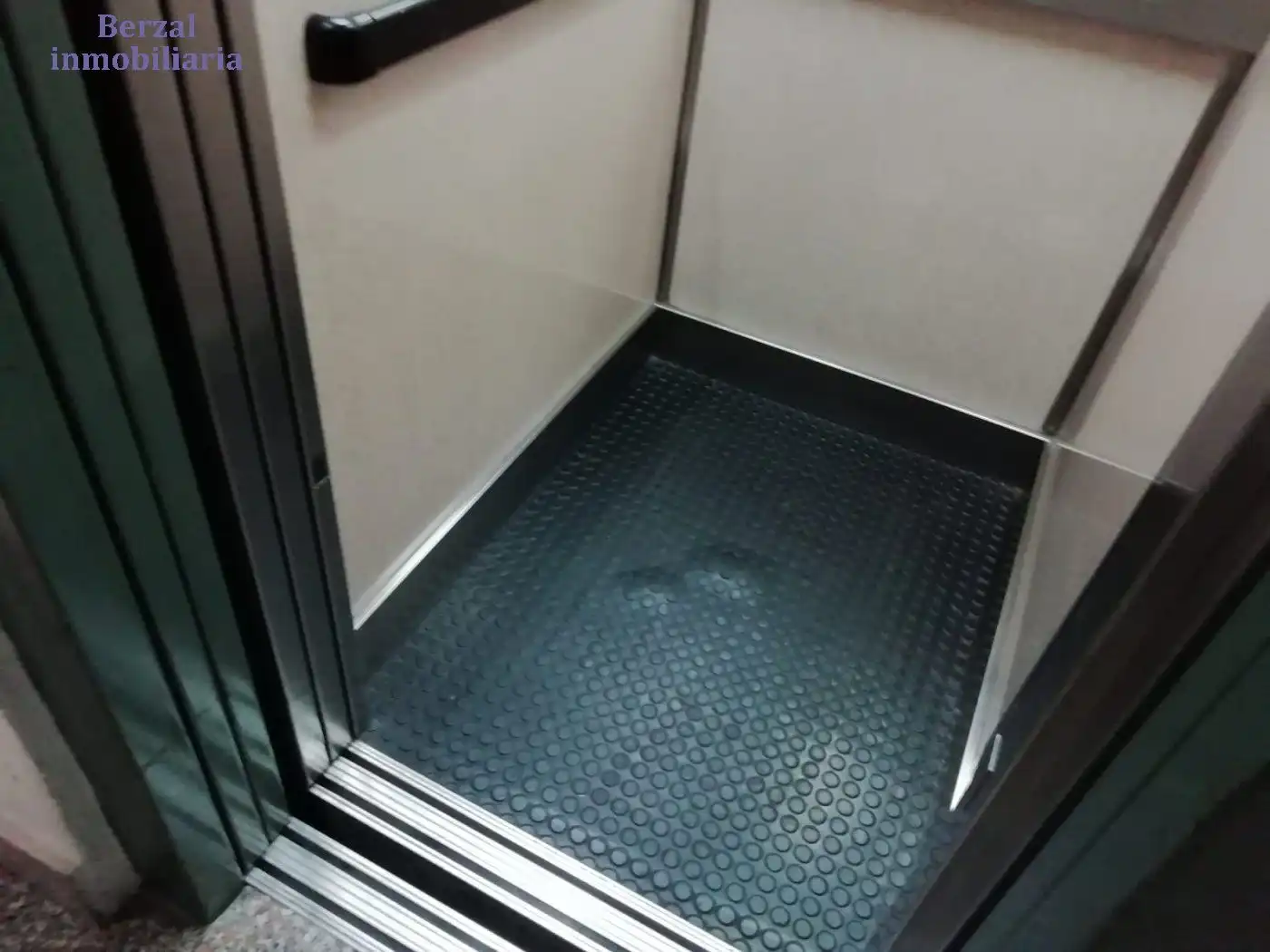 Appartement avec ascenseur à vendre à Calle Ciriaco Garrido, imagen 39