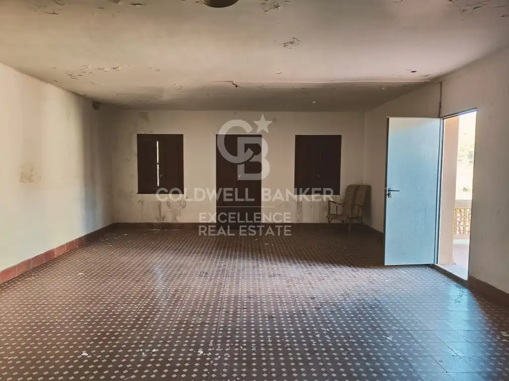 Houses for sale in Montanejos  with Terrace, Storage room and Balcony