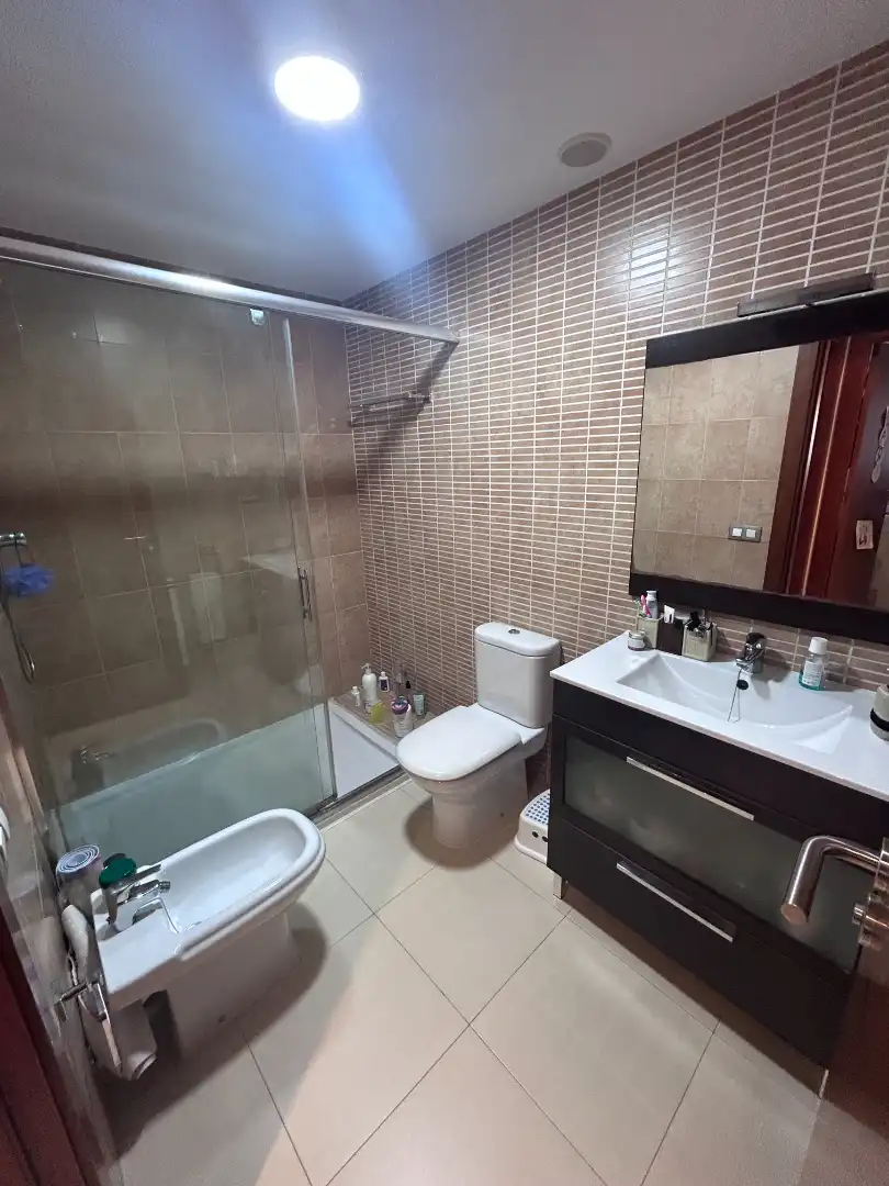 Piso con ascensor en venta en Malgrat de Mar, imagen 13