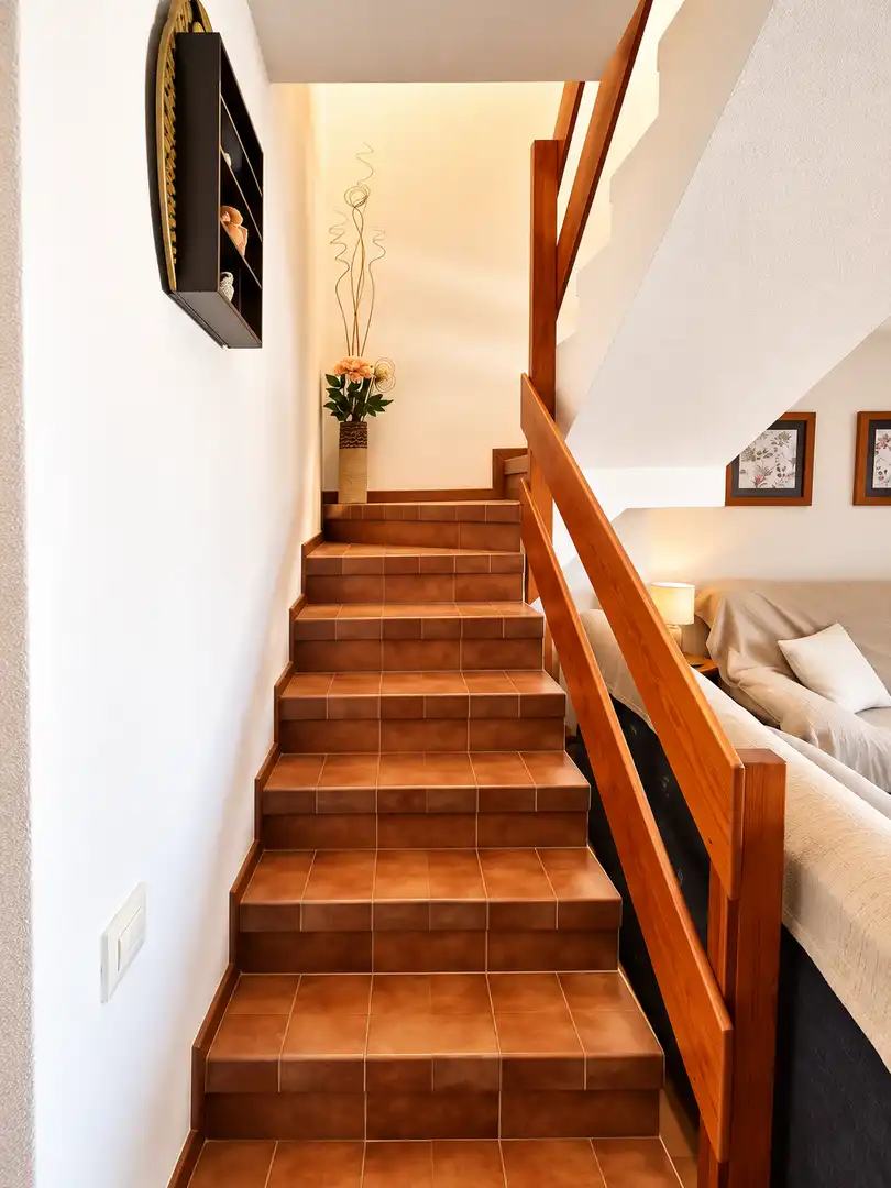 Dúplex en venta en Pájara con Amueblado