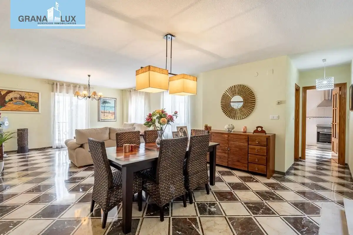 Casa en venta en Calle Barranco Hondo, imagen 12