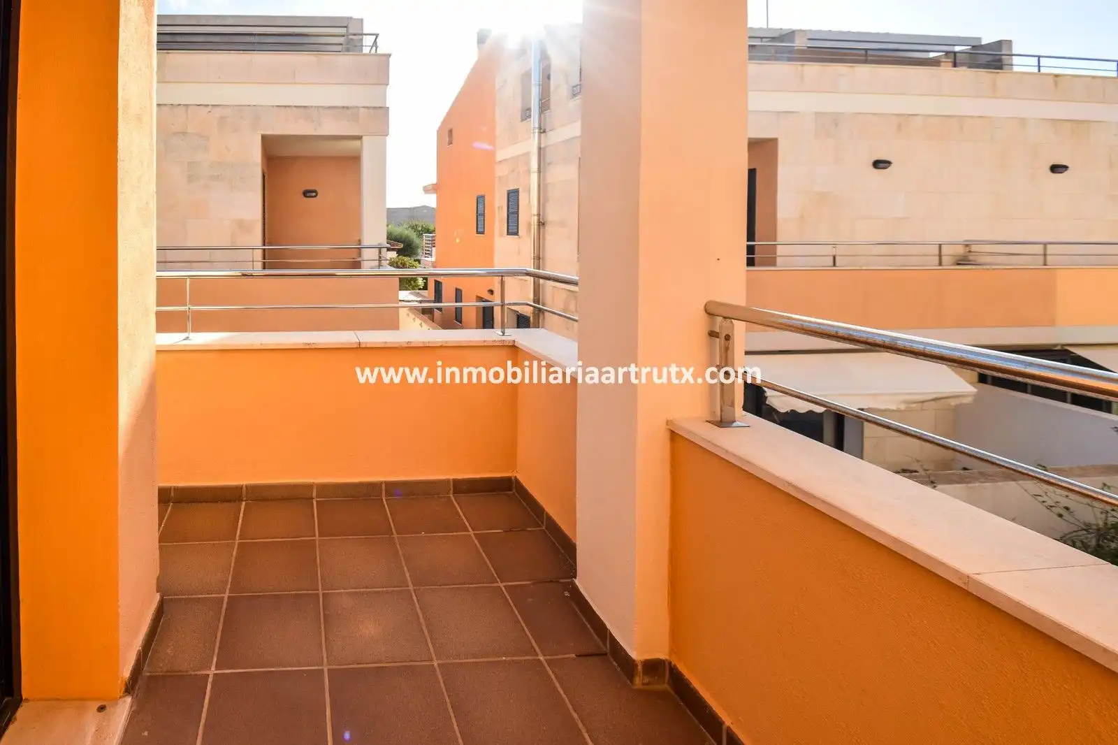 Xalet amb piscina en venda a Ciutadella, imagen 15