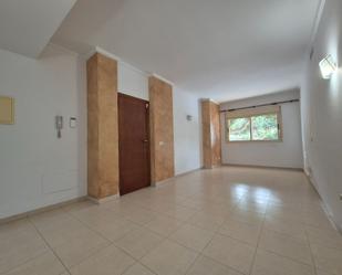 Flat for sale in Inca  with Air Conditioner and Terrace