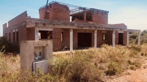Foto 2 de Edificio en venta en C/ Garroferet, San Jorge / Sant Jordi, Castellón