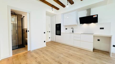 Photo 3 of Flat for sale in Carrer de Les Carretes, El Raval, Barcelona