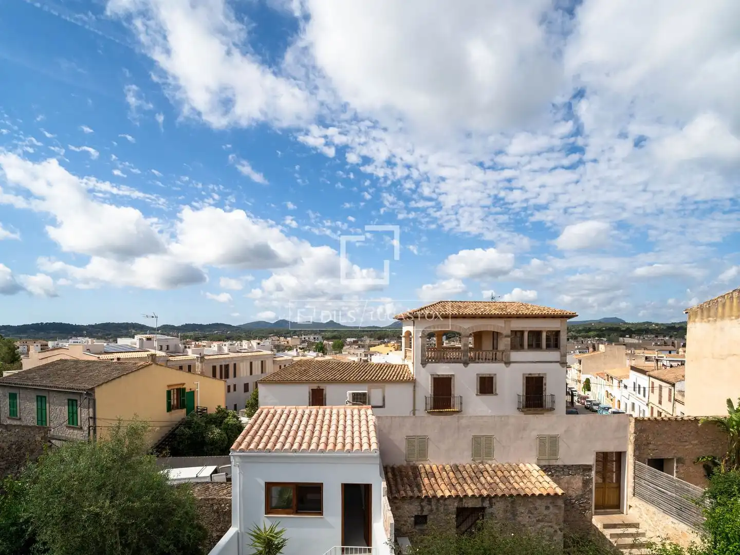 Villa con terrazza in vendita a Artà Poble, imagen 25
