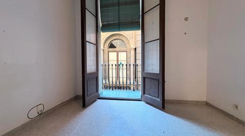 Foto 3 de Piso en venta en Barri Gòtic,  Barcelona Capital