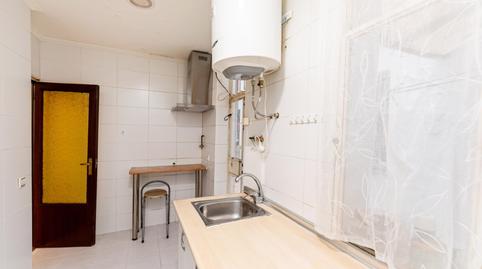 Photo 5 of Planta baja for sale in Ibiza de Madrid, Madrid