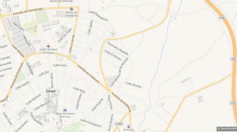 Photo 3 of Flat for sale in Estepa, Sevilla