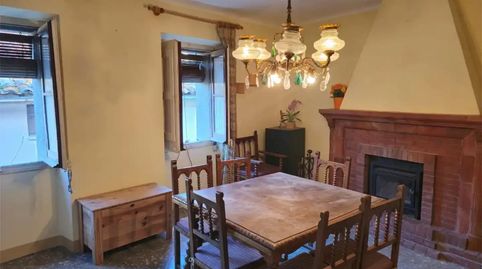 Foto 2 de Casa o xalet en venda a Carrer del Mallol, 33, Sant Hipòlit de Voltregà, Barcelona