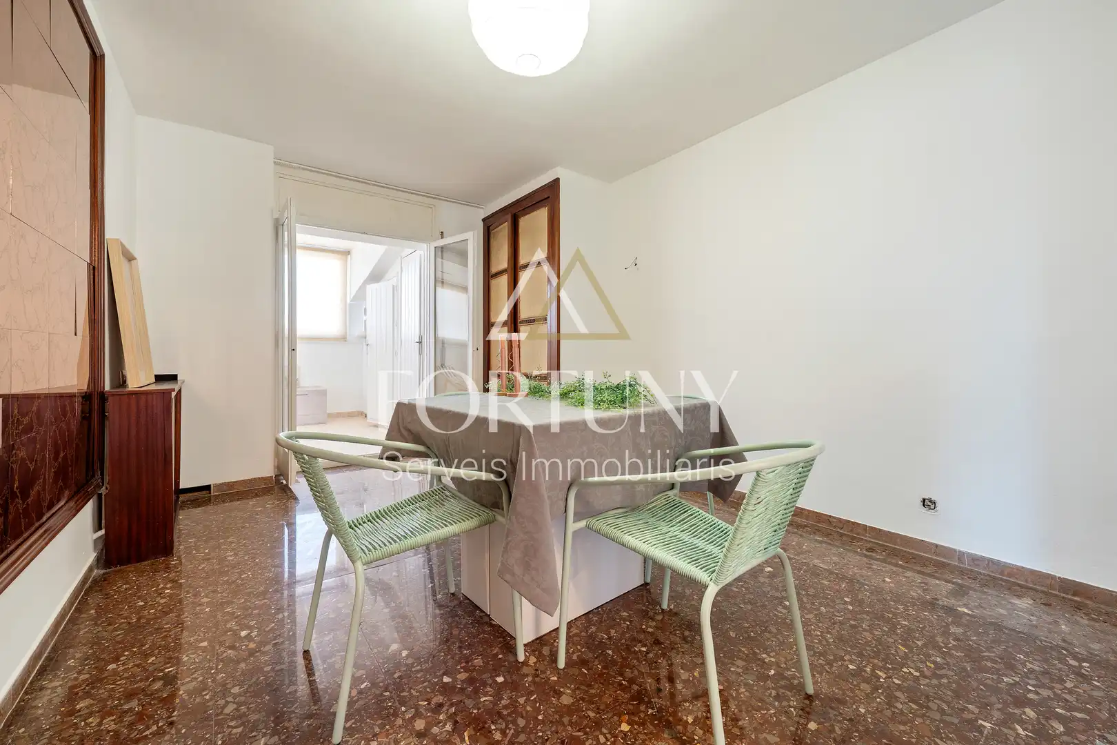 Duplex avec terrasse à vendre à Centre, imagen 38