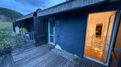 Photo 5 of Flat for sale in Alegia Auzoa, Gabiria, Gipuzkoa