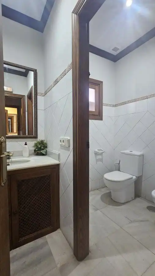Locale commerciale in vendita a San Enrique - Guadiaro -  Pueblo Nuevo, imagen 14