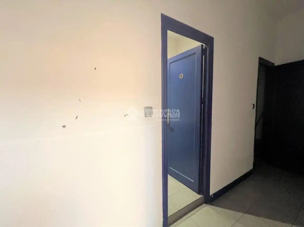 Business premises to rent in Chamartín, imagen 10