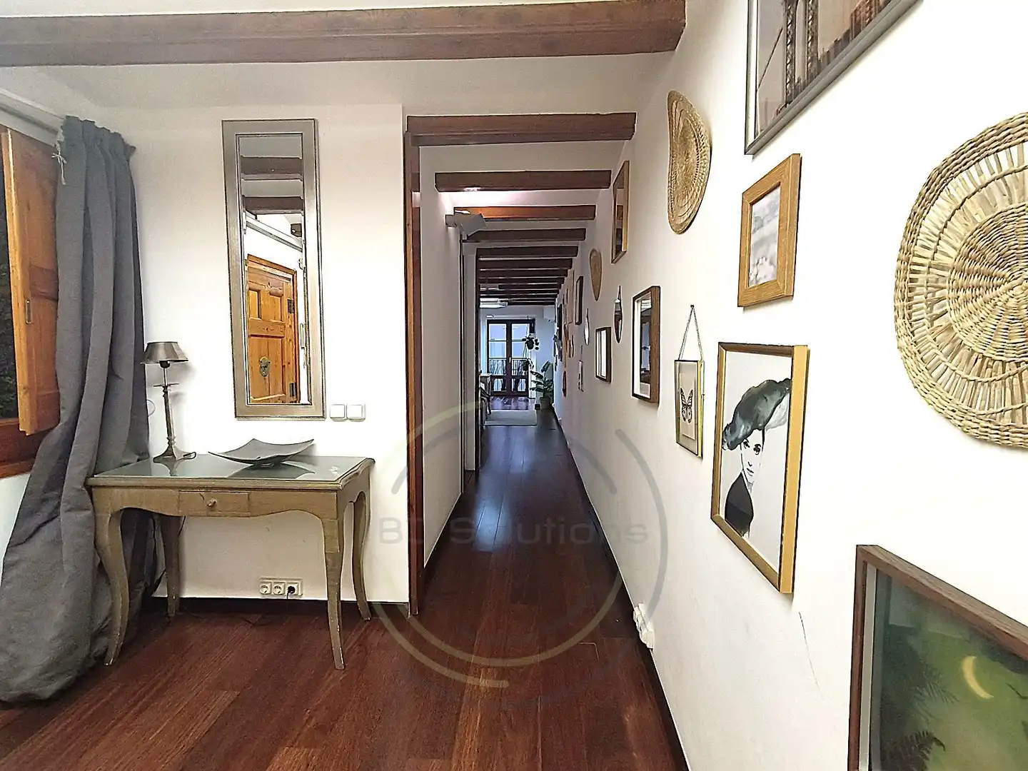 Apartament en venda a Valencia, Dreta de l'Eixample