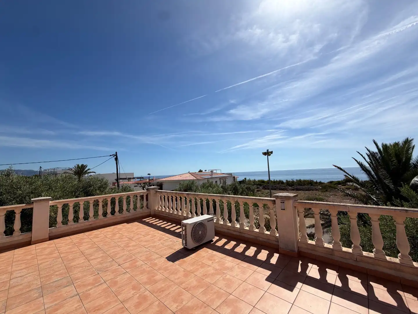 Maison avec piscine à vendre à Roques Daurades - L'Estany, imagen 62