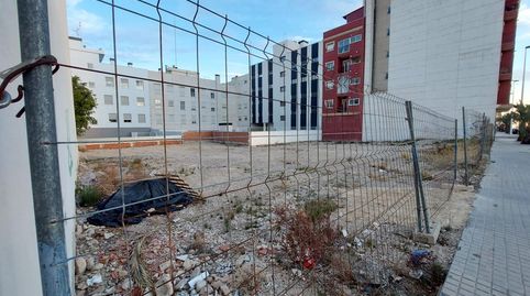 Foto 4 de Residencial en venta en El Toscar, Elche / Elx