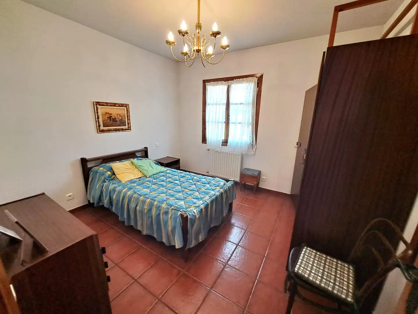 Maison jumelée avec jardin à vendre à Zuzaran Kalea, imagen 62