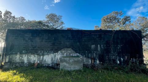 Foto 4 de Residencial en venda a N/a, -1, Centro Ciudad, Cáceres