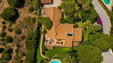 Foto 2 de Casa o xalet en venda a Bahía Dorada, Estepona