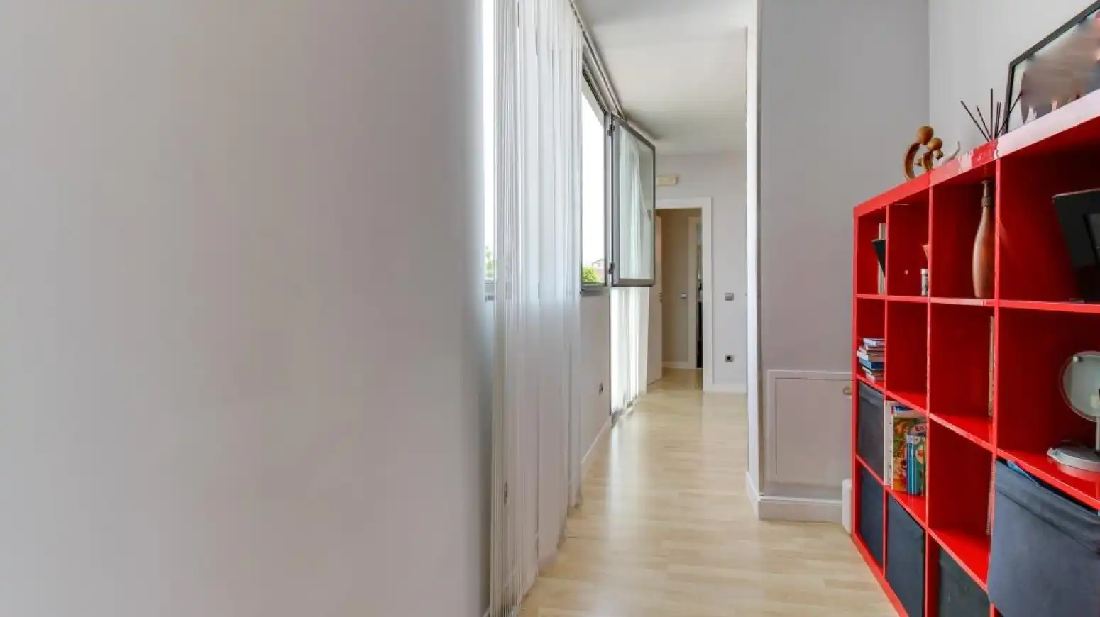 Haus oder Chalet zum Verkauf in Villamayor mit Klimaanlage, Heizung und Privatgarten