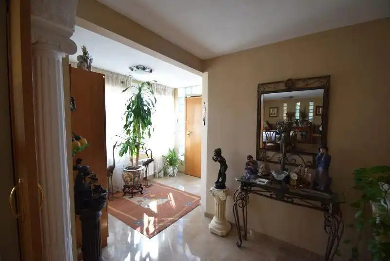 Casa o chalet en venta en La Nucia con Aire acondicionado, Calefacción y Trastero