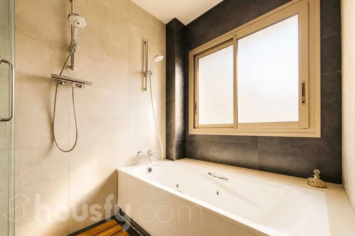Maison avec piscine à vendre à Carrer Taiano ., imagen 32
