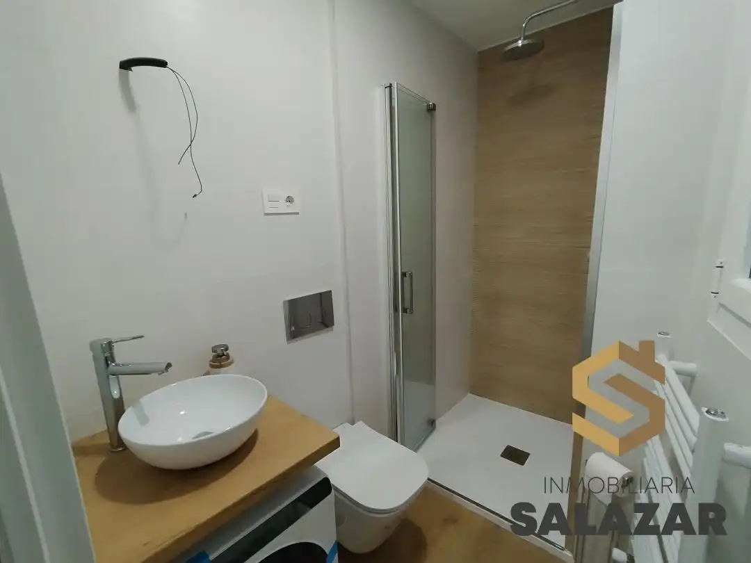 Flat to rent in Prim Kalea, imagen 38
