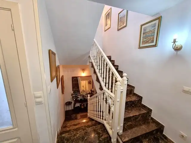 Houses for sale in Cambrils  with Heating, Private garden and Terrace