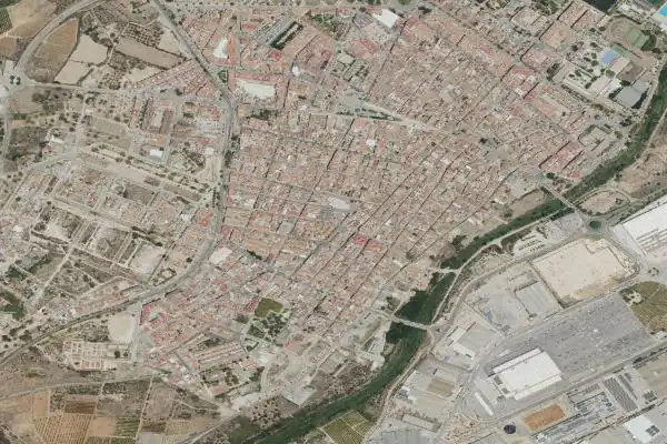 Flat for sale in Picassent, imagen 6