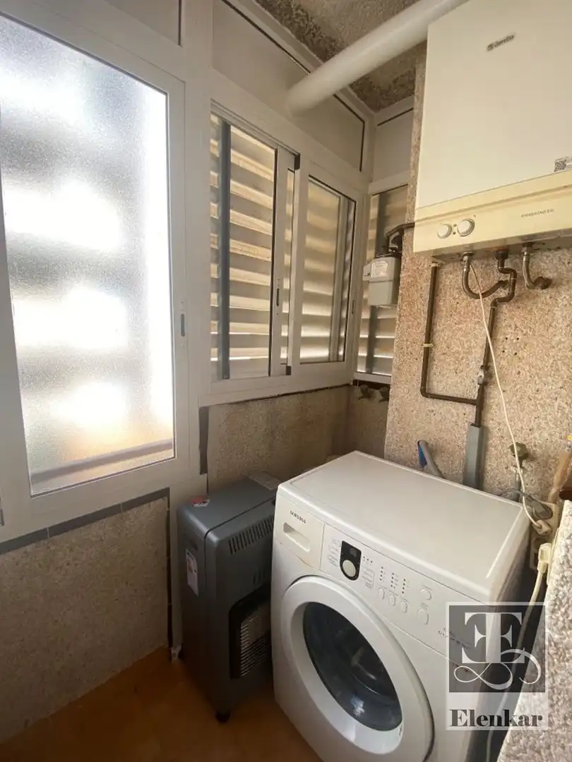 Wohnung mit Aufzug zum Verkauf in Xuquer, imagen 40