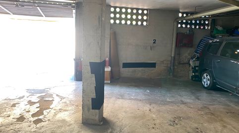 Photo 3 of Garage for sale in Carrer de Mont-ferrant, 6, Mont Ferrant - Joan Carles I, Blanes