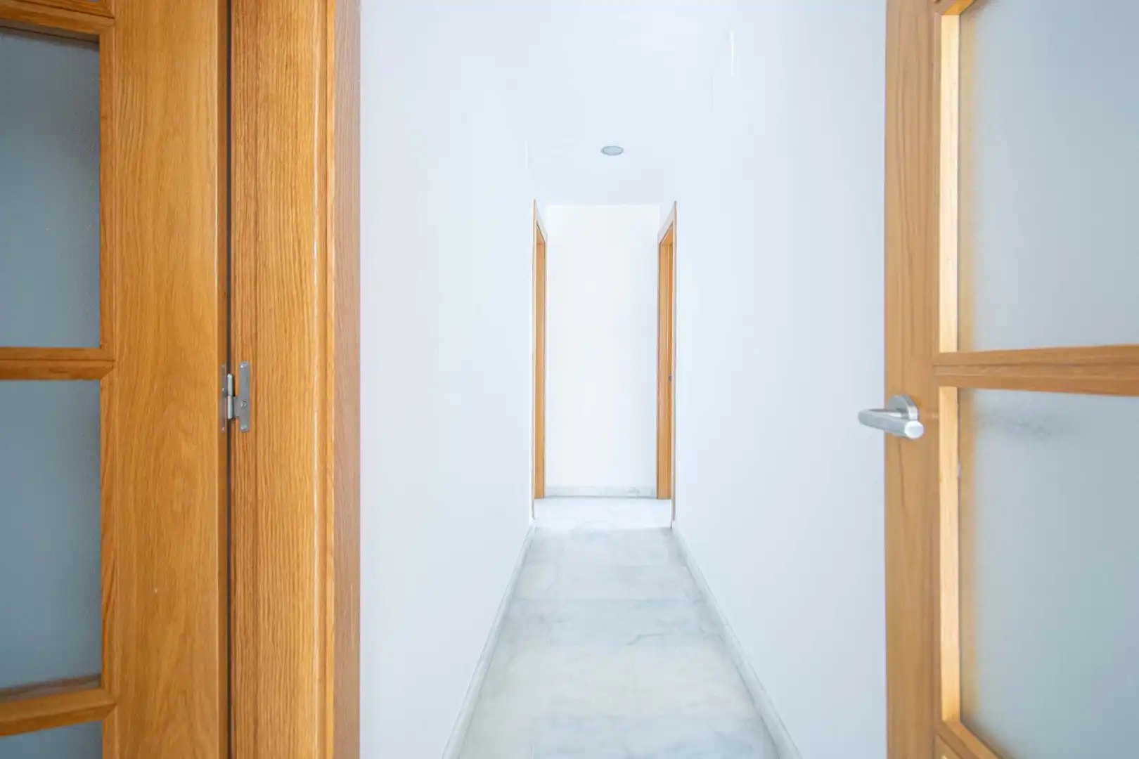 Piso en venta en Sevilla con Aire acondicionado y Terraza