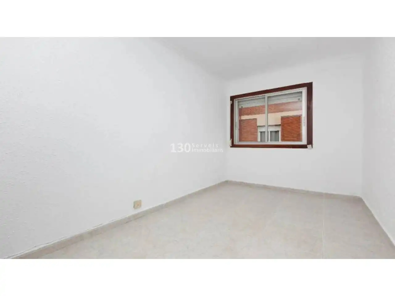 Piso en venta en Calle General Prim, imagen 7