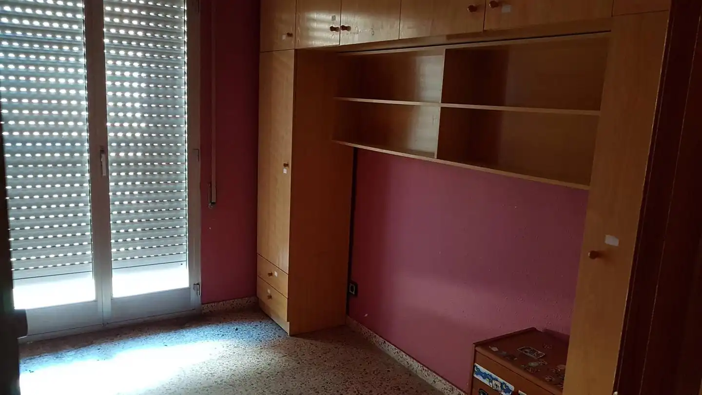 Piso en venta en Carrer Masia, imagen 2