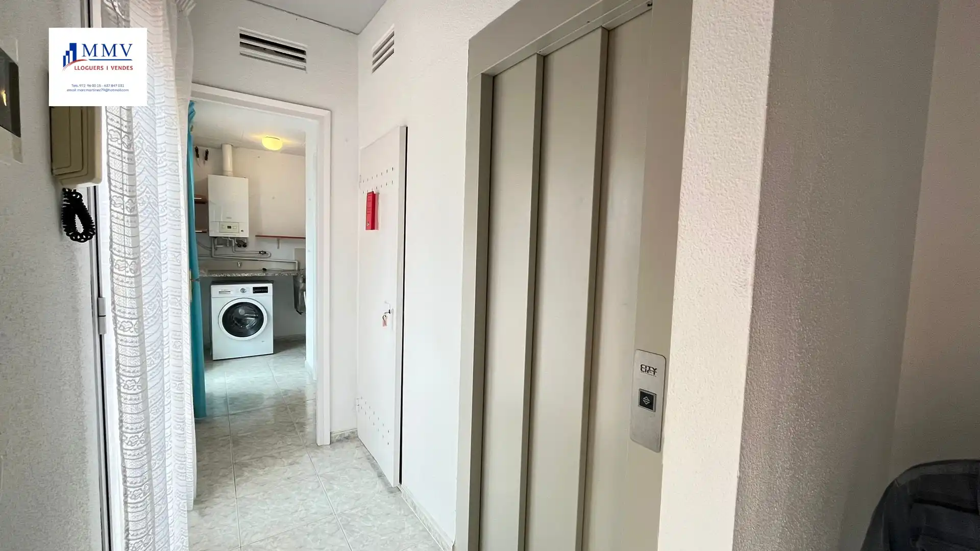 Casa o chalet en venta en Centre