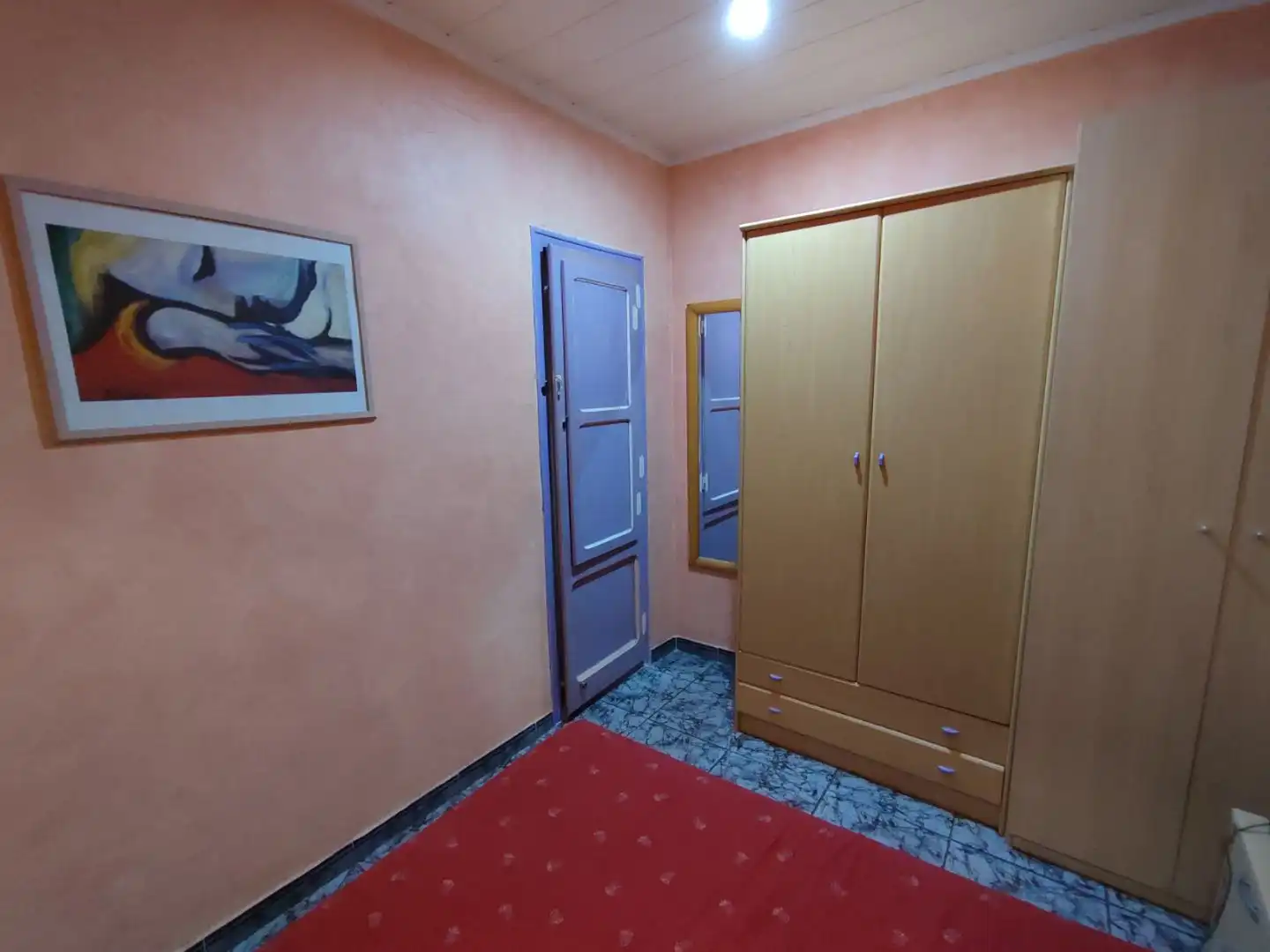Piso en venta en Plaça de Pep Ventura 12, imagen 12
