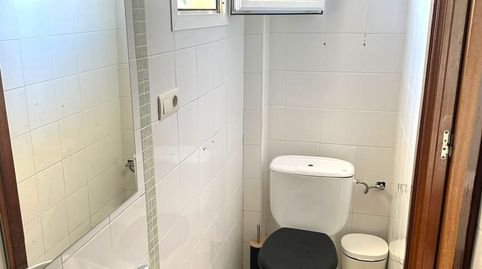 Photo 4 of Houses for sale in El Cuervo de Sevilla, Sevilla