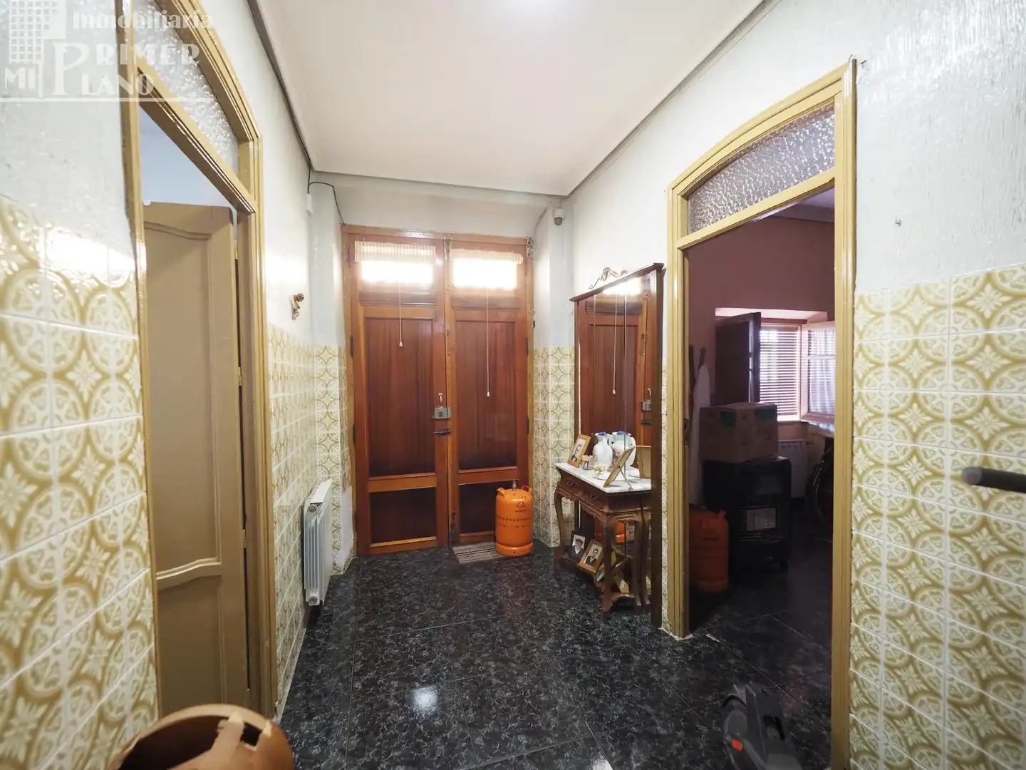 Casa en venda a Tomelloso, imagen 19