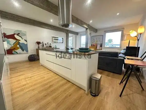 Apartments for rent in Centro - Areal